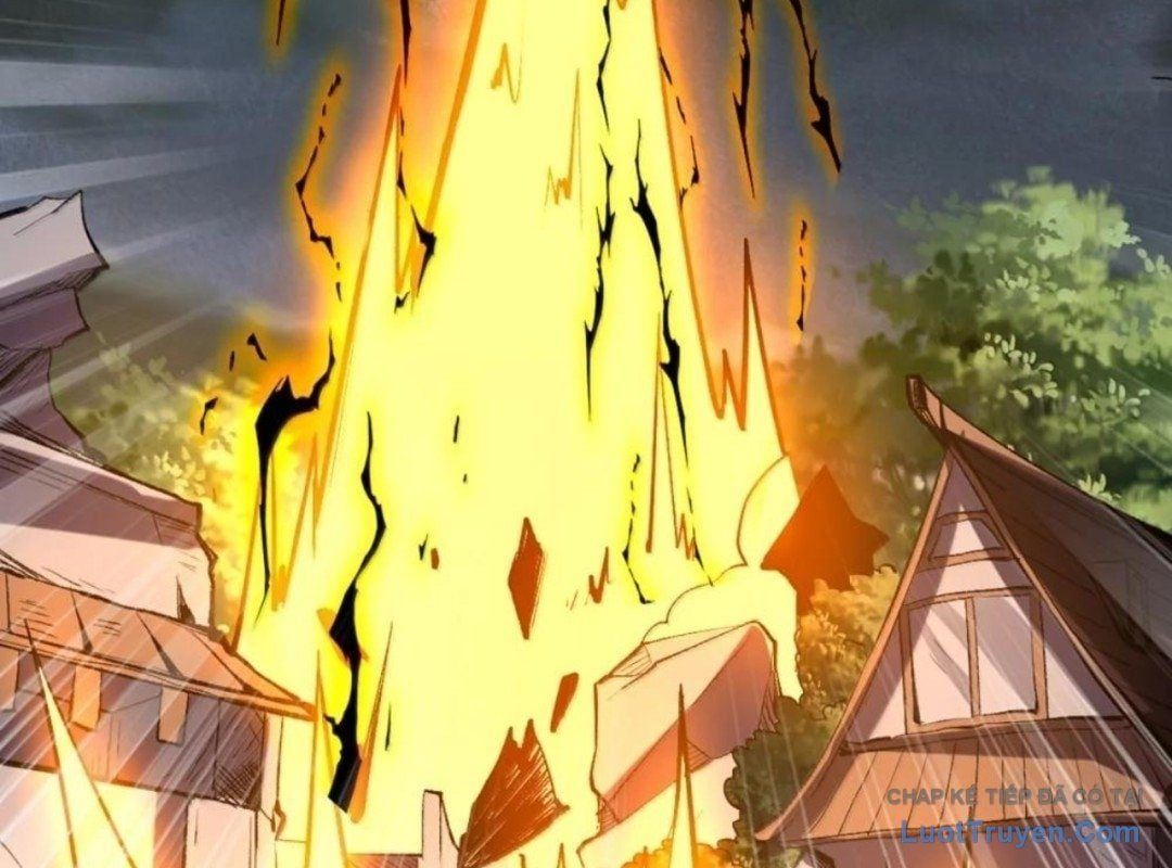 đọc truyện Hậu Cung Của Ta Toàn Là Ma Nữ Phản Diện Chương 246 ảnh 49 tại Thiên Thai Truyện