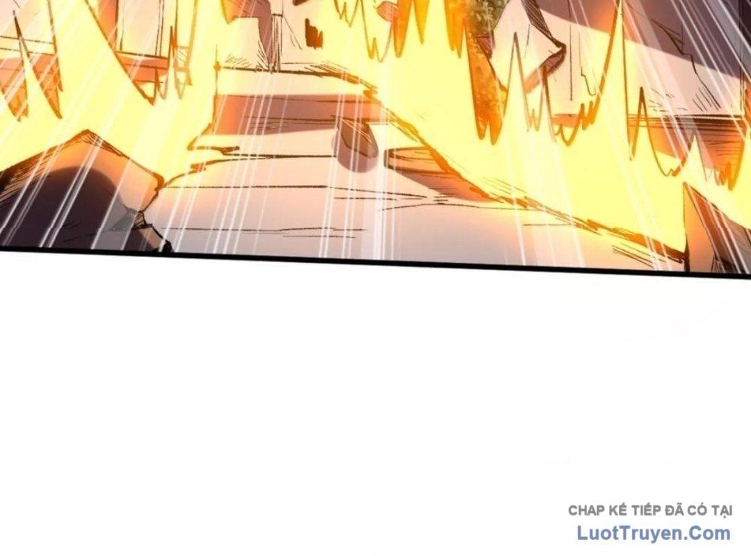 đọc truyện Hậu Cung Của Ta Toàn Là Ma Nữ Phản Diện Chương 246 ảnh 50 tại Thiên Thai Truyện