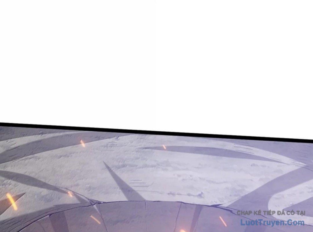 đọc truyện Hậu Cung Của Ta Toàn Là Ma Nữ Phản Diện Chương 246 ảnh 51 tại Thiên Thai Truyện