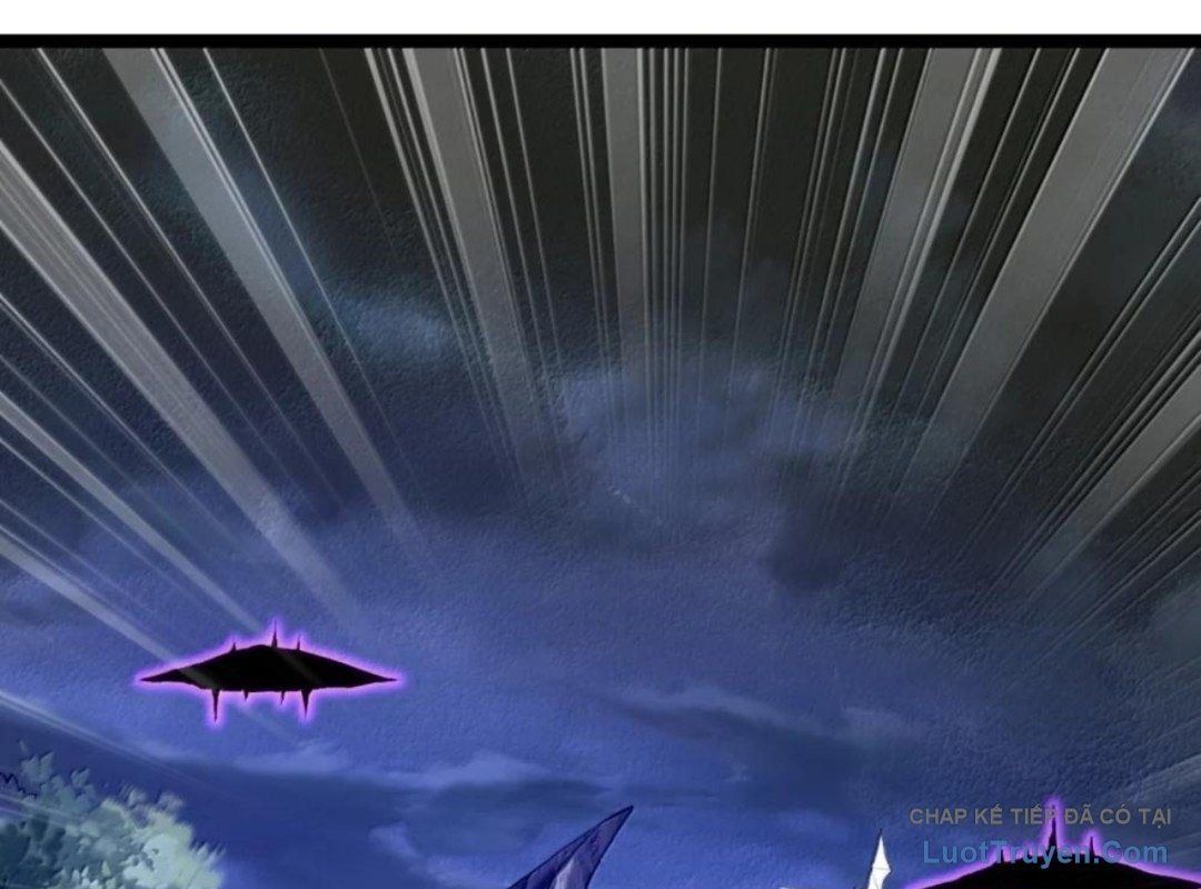 đọc truyện Hậu Cung Của Ta Toàn Là Ma Nữ Phản Diện Chương 246 ảnh 7 tại Thiên Thai Truyện