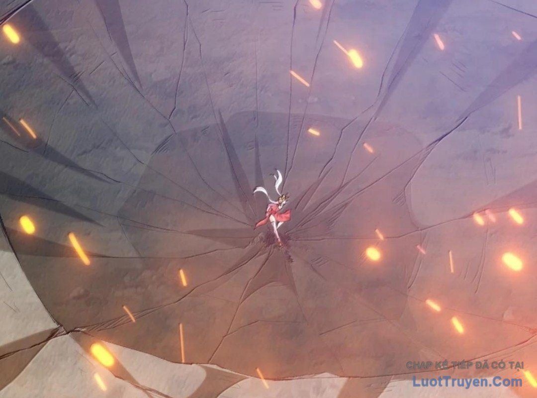 đọc truyện Hậu Cung Của Ta Toàn Là Ma Nữ Phản Diện Chương 246 ảnh 52 tại Thiên Thai Truyện