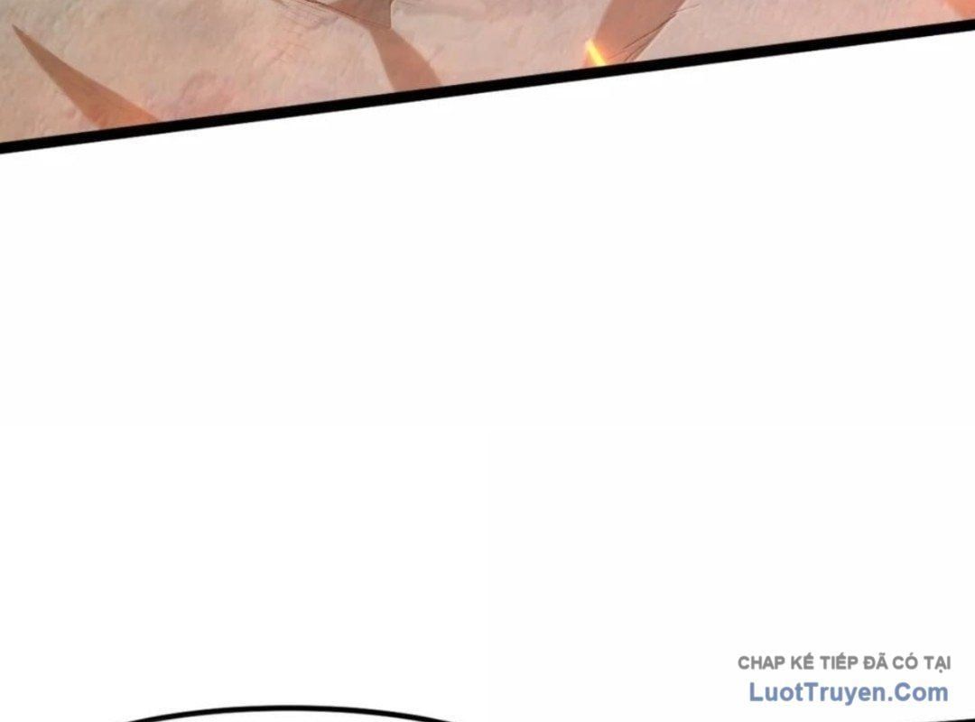 đọc truyện Hậu Cung Của Ta Toàn Là Ma Nữ Phản Diện Chương 246 ảnh 53 tại Thiên Thai Truyện