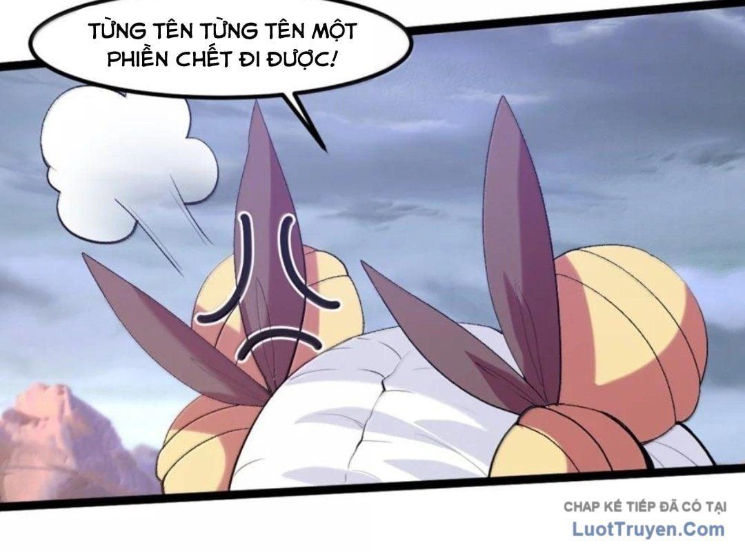 đọc truyện Hậu Cung Của Ta Toàn Là Ma Nữ Phản Diện Chương 246 ảnh 54 tại Thiên Thai Truyện