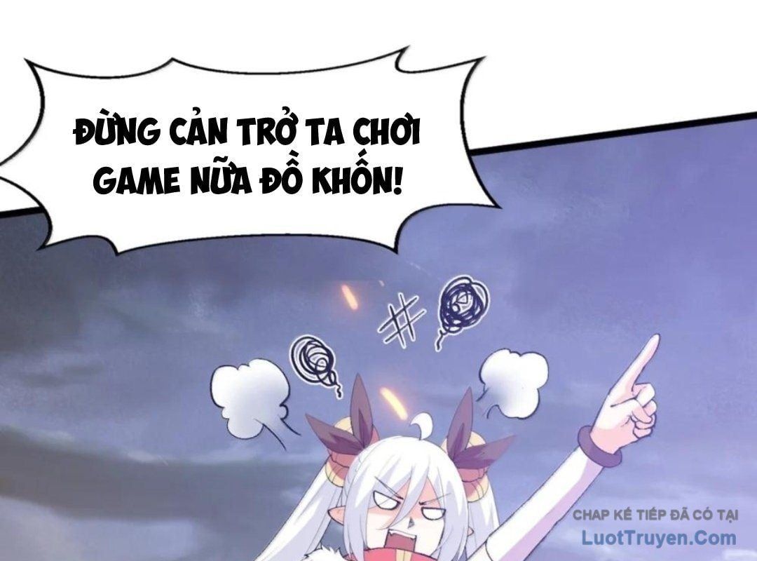 đọc truyện Hậu Cung Của Ta Toàn Là Ma Nữ Phản Diện Chương 246 ảnh 56 tại Thiên Thai Truyện