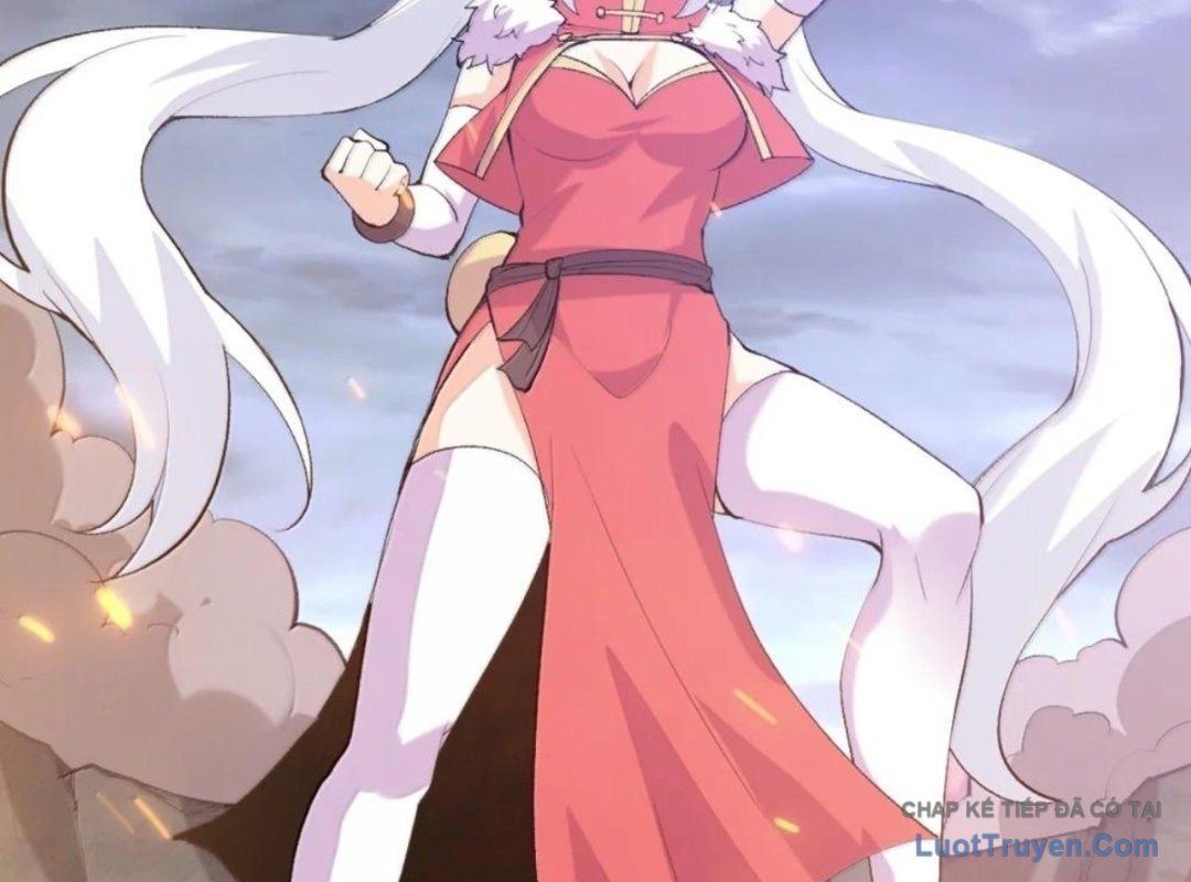 đọc truyện Hậu Cung Của Ta Toàn Là Ma Nữ Phản Diện Chương 246 ảnh 57 tại Thiên Thai Truyện