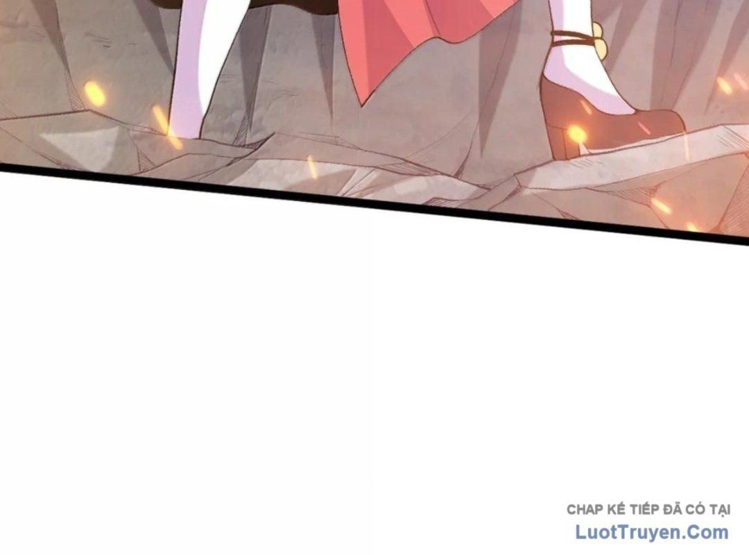 đọc truyện Hậu Cung Của Ta Toàn Là Ma Nữ Phản Diện Chương 246 ảnh 58 tại Thiên Thai Truyện