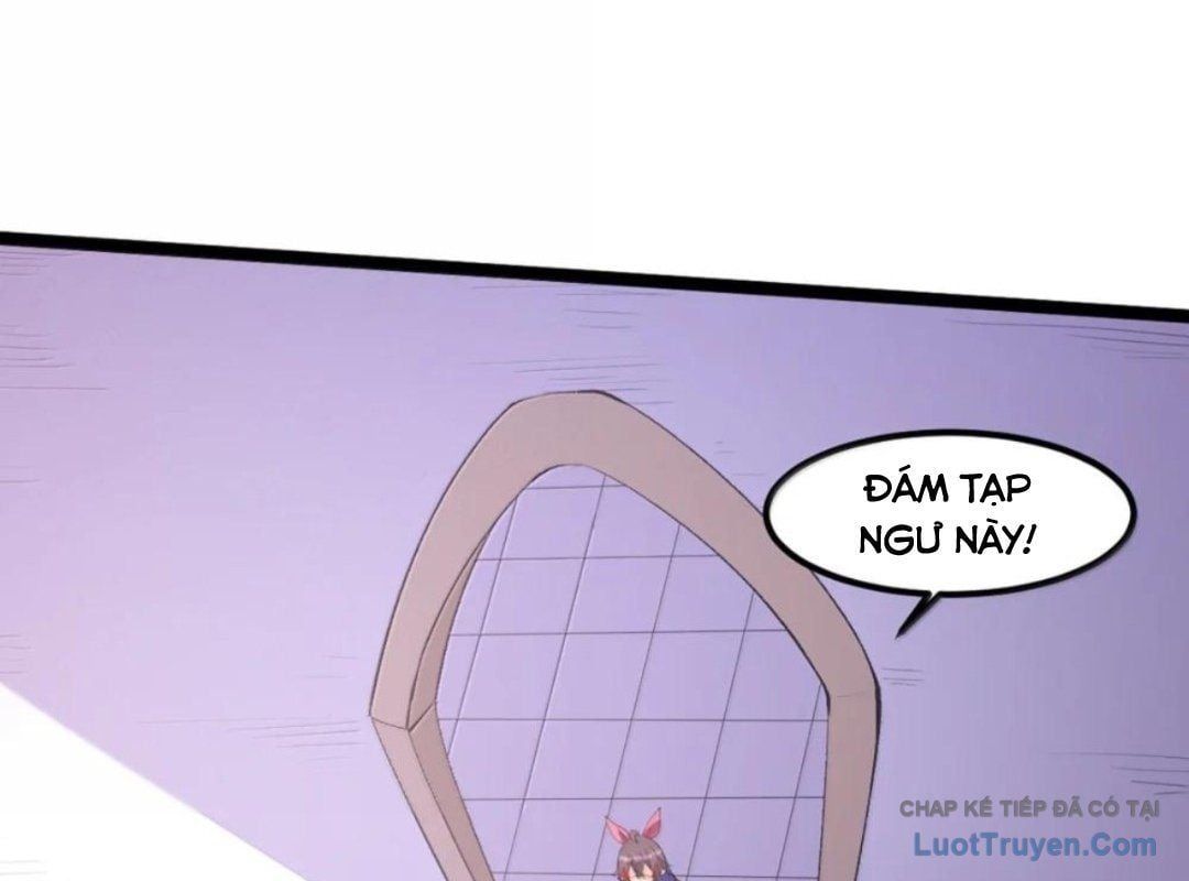 đọc truyện Hậu Cung Của Ta Toàn Là Ma Nữ Phản Diện Chương 246 ảnh 59 tại Thiên Thai Truyện