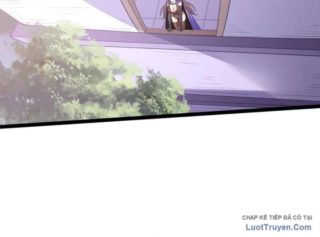 đọc truyện Hậu Cung Của Ta Toàn Là Ma Nữ Phản Diện Chương 246 ảnh 60 tại Thiên Thai Truyện