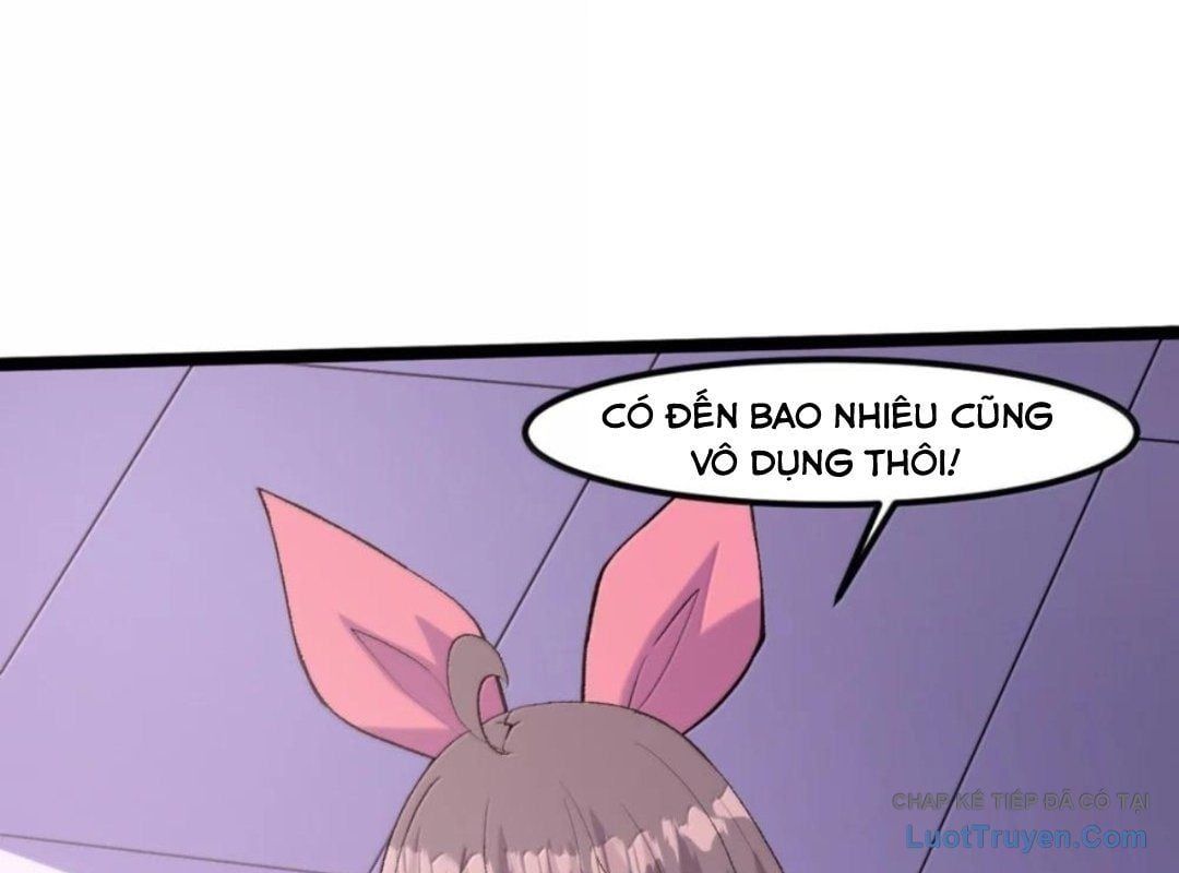 đọc truyện Hậu Cung Của Ta Toàn Là Ma Nữ Phản Diện Chương 246 ảnh 61 tại Thiên Thai Truyện