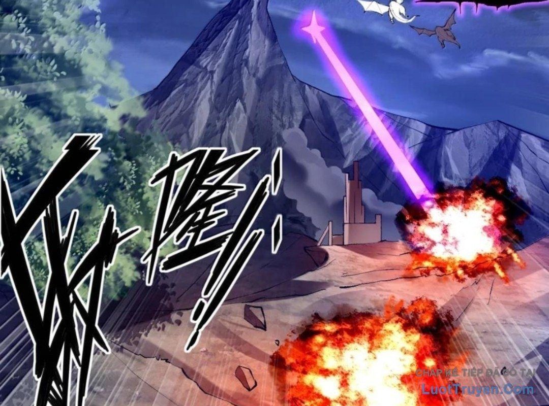 đọc truyện Hậu Cung Của Ta Toàn Là Ma Nữ Phản Diện Chương 246 ảnh 8 tại Thiên Thai Truyện