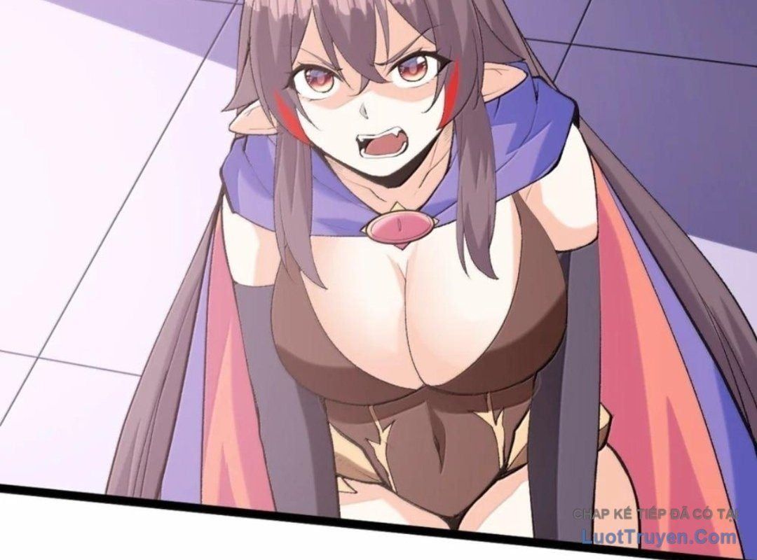 đọc truyện Hậu Cung Của Ta Toàn Là Ma Nữ Phản Diện Chương 246 ảnh 62 tại Thiên Thai Truyện