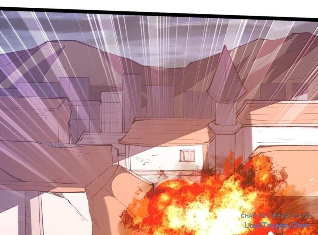 đọc truyện Hậu Cung Của Ta Toàn Là Ma Nữ Phản Diện Chương 246 ảnh 64 tại Thiên Thai Truyện