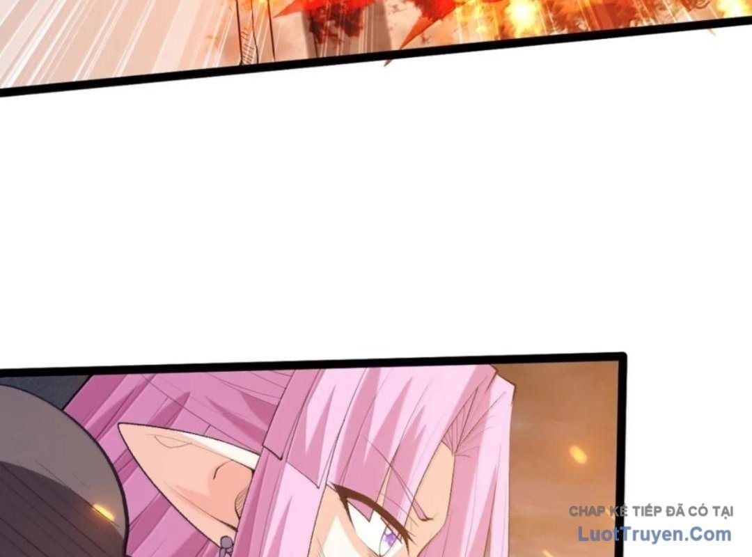 đọc truyện Hậu Cung Của Ta Toàn Là Ma Nữ Phản Diện Chương 246 ảnh 66 tại Thiên Thai Truyện