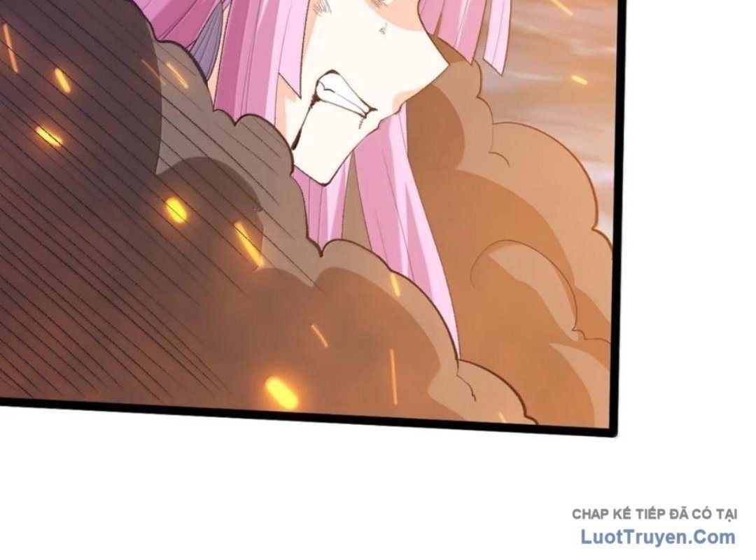 đọc truyện Hậu Cung Của Ta Toàn Là Ma Nữ Phản Diện Chương 246 ảnh 67 tại Thiên Thai Truyện