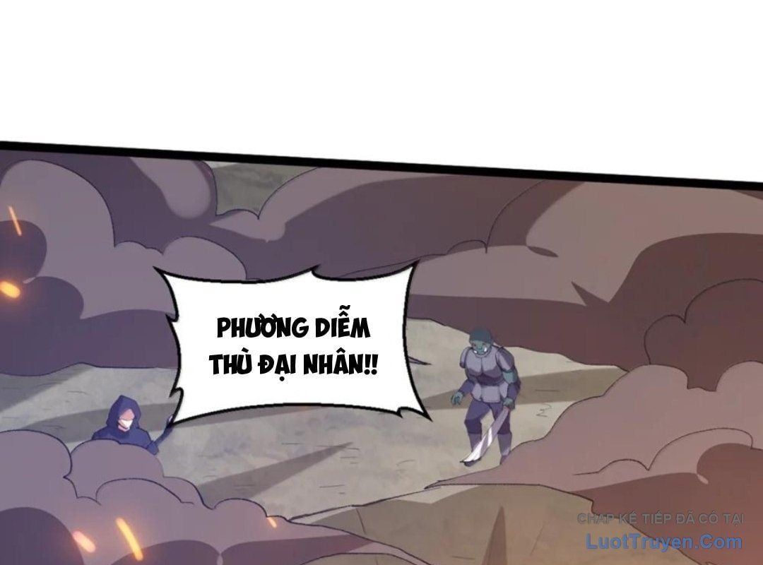 đọc truyện Hậu Cung Của Ta Toàn Là Ma Nữ Phản Diện Chương 246 ảnh 69 tại Thiên Thai Truyện