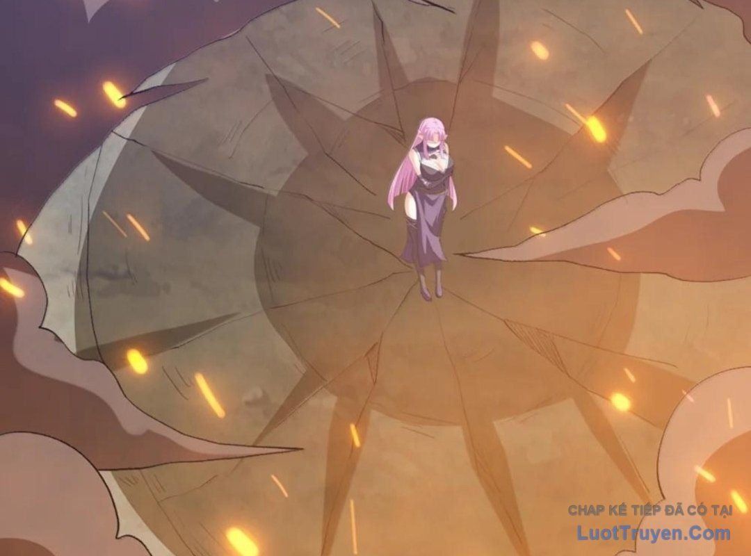 đọc truyện Hậu Cung Của Ta Toàn Là Ma Nữ Phản Diện Chương 246 ảnh 70 tại Thiên Thai Truyện