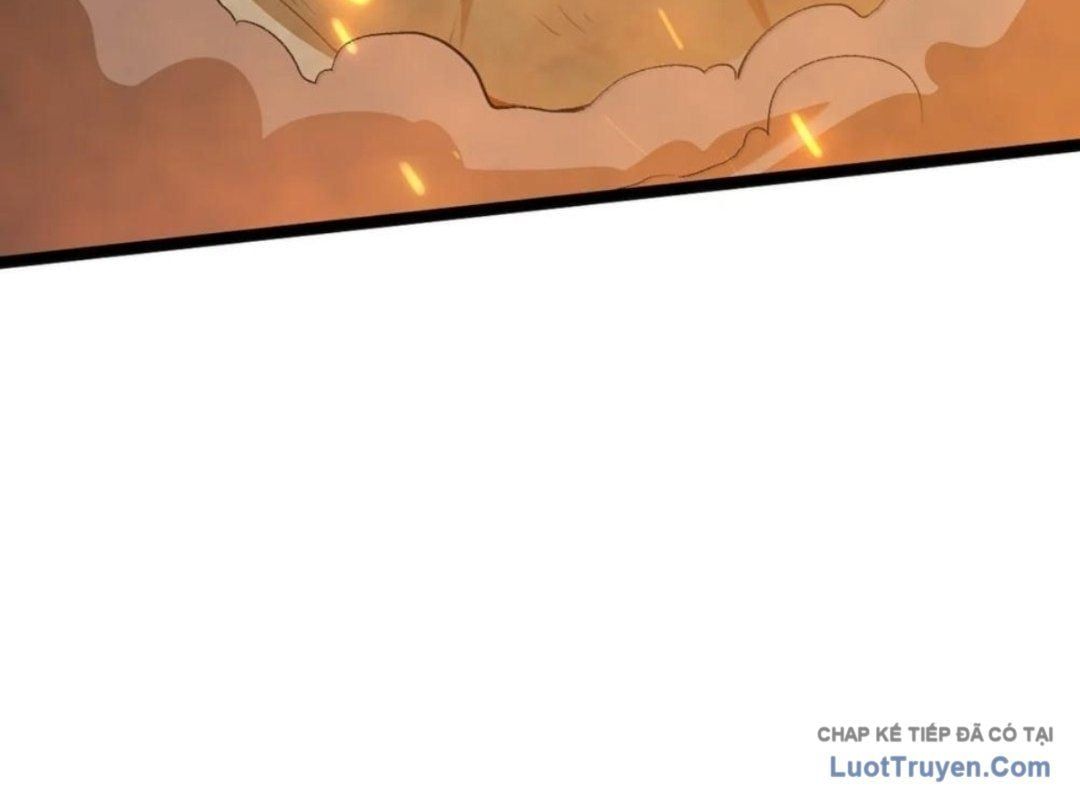 đọc truyện Hậu Cung Của Ta Toàn Là Ma Nữ Phản Diện Chương 246 ảnh 71 tại Thiên Thai Truyện