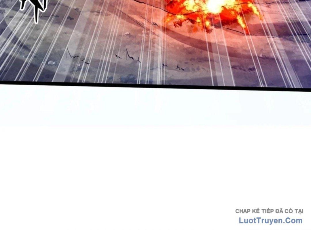 đọc truyện Hậu Cung Của Ta Toàn Là Ma Nữ Phản Diện Chương 246 ảnh 9 tại Thiên Thai Truyện