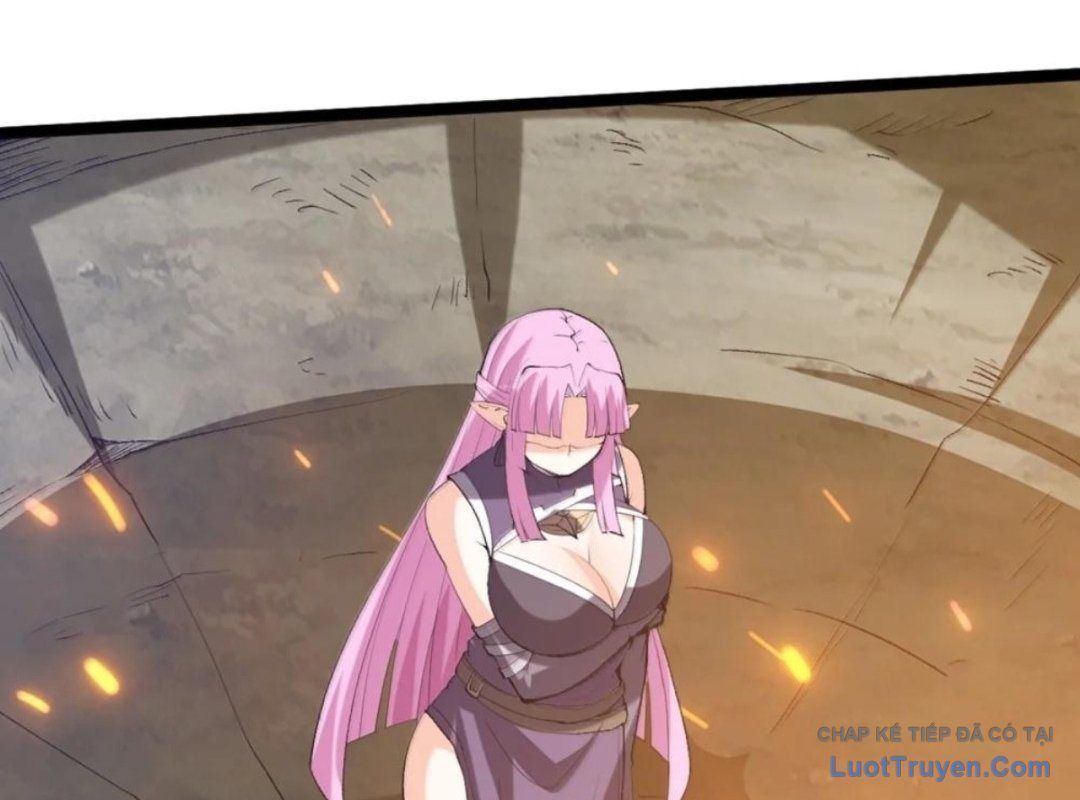 đọc truyện Hậu Cung Của Ta Toàn Là Ma Nữ Phản Diện Chương 246 ảnh 72 tại Thiên Thai Truyện