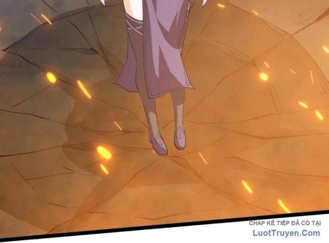 đọc truyện Hậu Cung Của Ta Toàn Là Ma Nữ Phản Diện Chương 246 ảnh 73 tại Thiên Thai Truyện