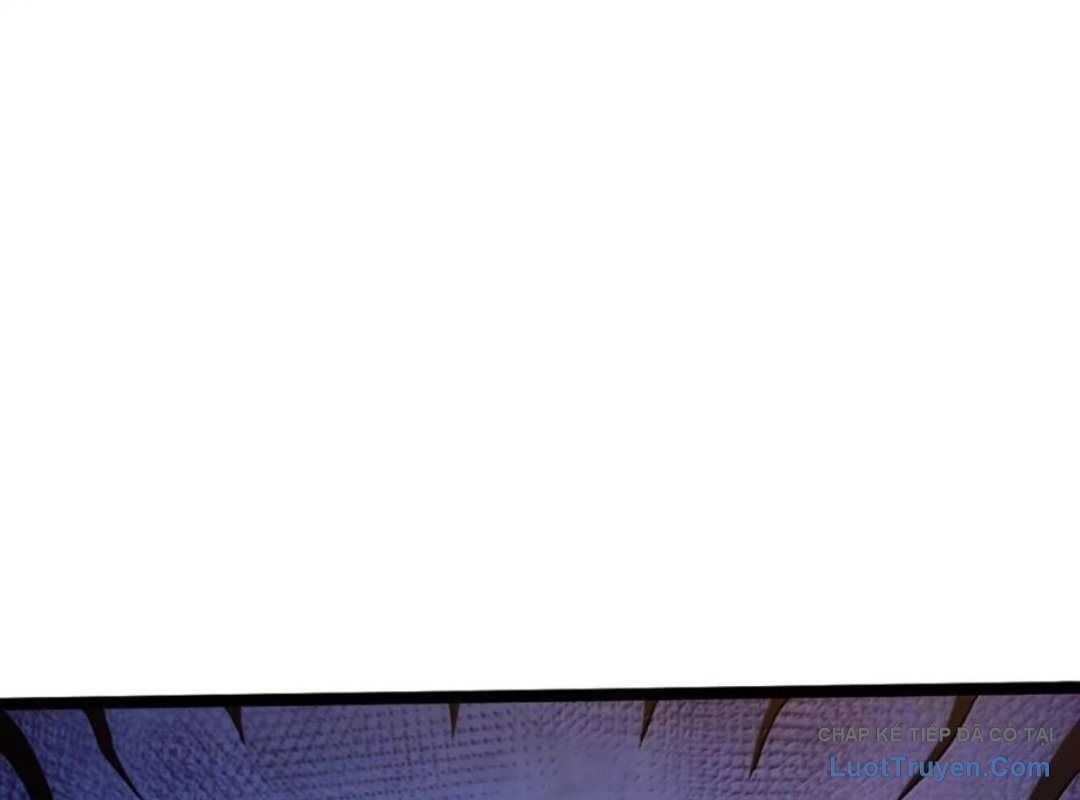 đọc truyện Hậu Cung Của Ta Toàn Là Ma Nữ Phản Diện Chương 246 ảnh 74 tại Thiên Thai Truyện