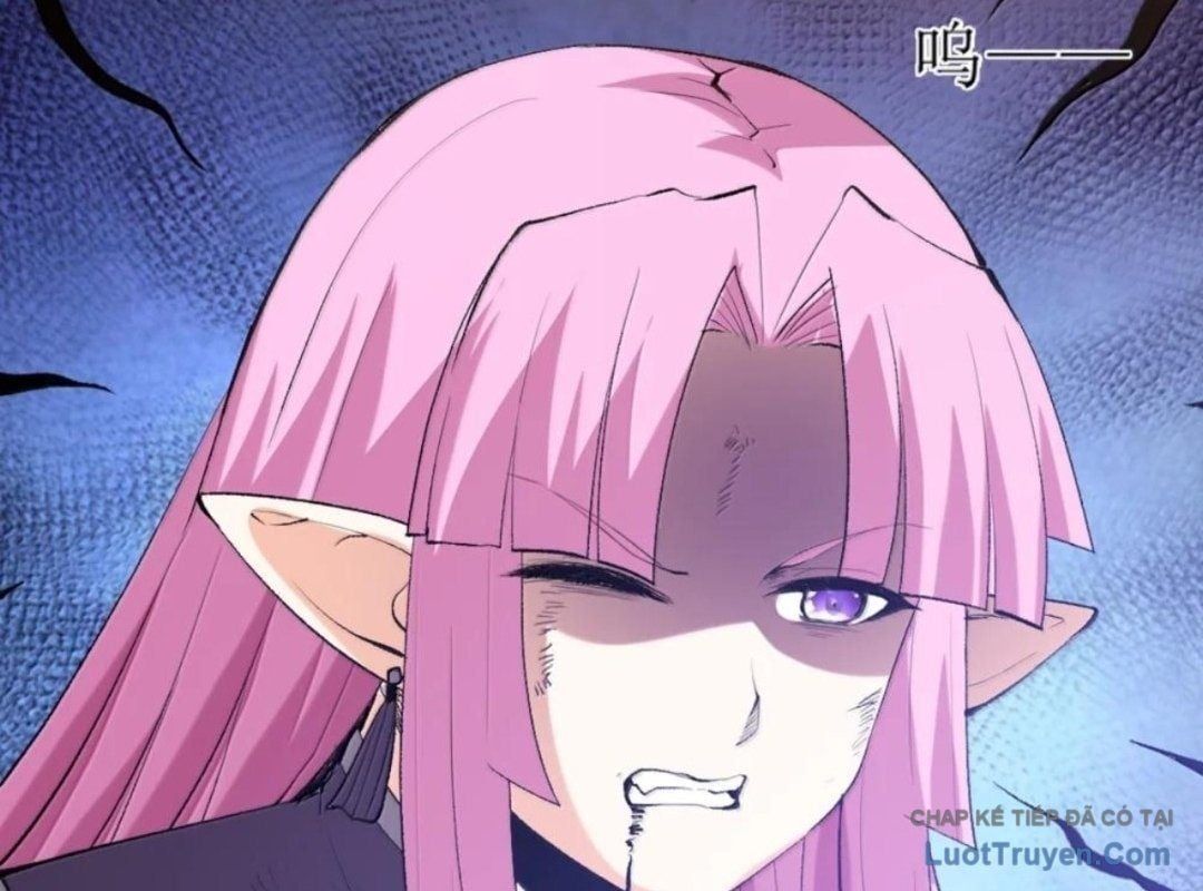 đọc truyện Hậu Cung Của Ta Toàn Là Ma Nữ Phản Diện Chương 246 ảnh 75 tại Thiên Thai Truyện