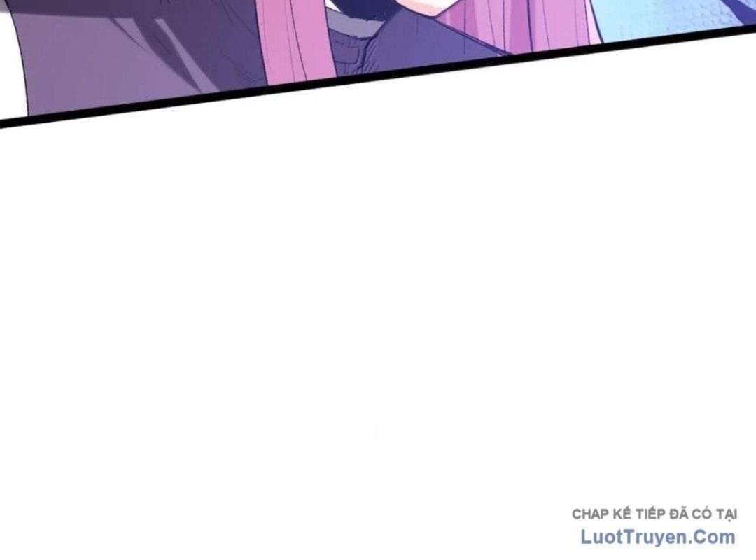 đọc truyện Hậu Cung Của Ta Toàn Là Ma Nữ Phản Diện Chương 246 ảnh 76 tại Thiên Thai Truyện