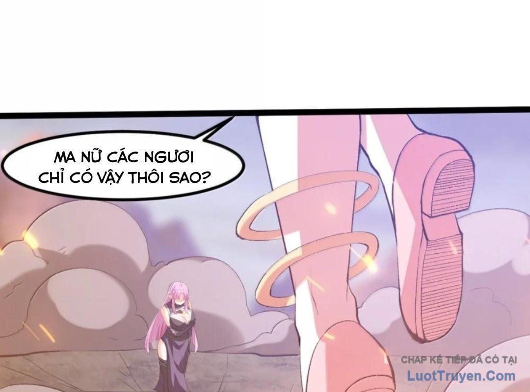 đọc truyện Hậu Cung Của Ta Toàn Là Ma Nữ Phản Diện Chương 246 ảnh 77 tại Thiên Thai Truyện