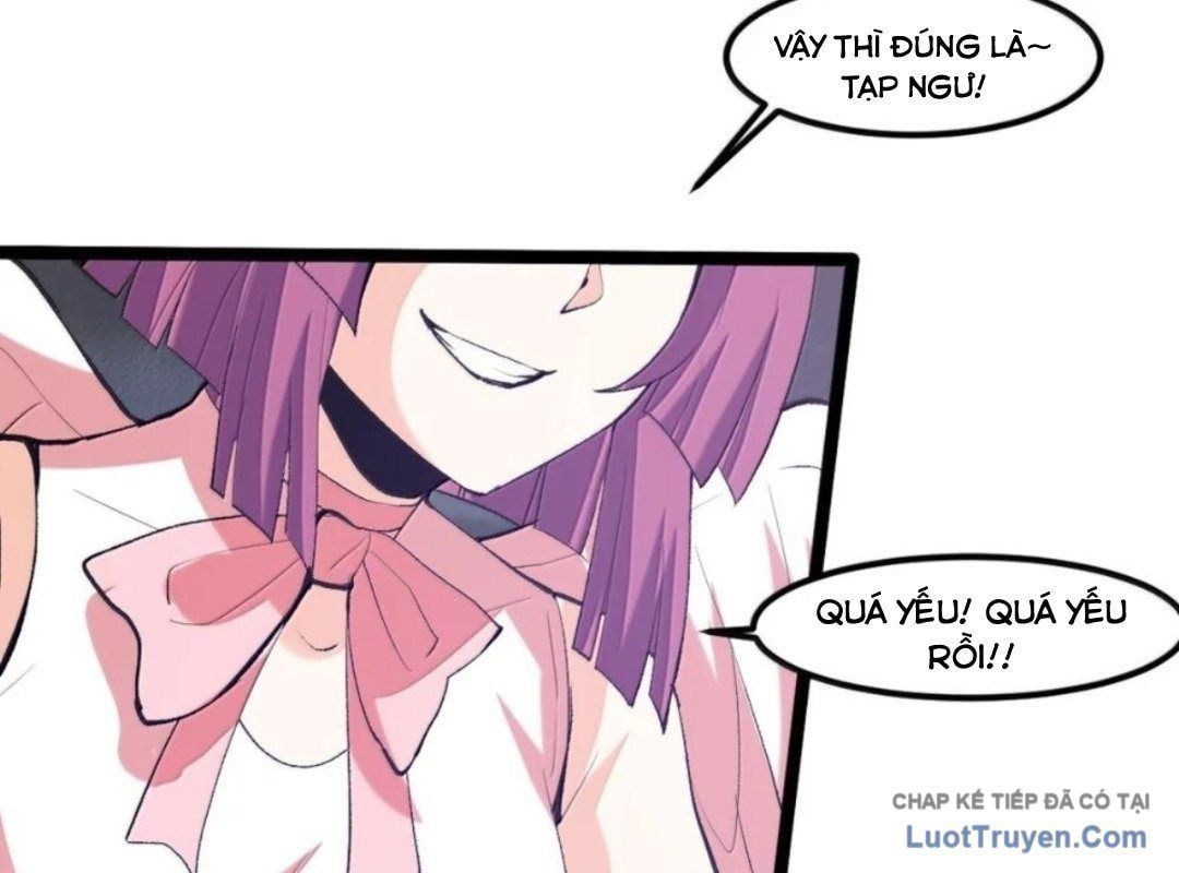 đọc truyện Hậu Cung Của Ta Toàn Là Ma Nữ Phản Diện Chương 246 ảnh 79 tại Thiên Thai Truyện