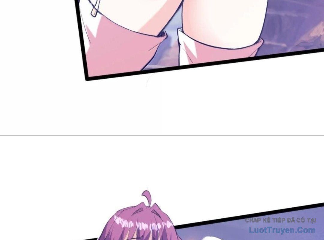 đọc truyện Hậu Cung Của Ta Toàn Là Ma Nữ Phản Diện Chương 246 ảnh 81 tại Thiên Thai Truyện