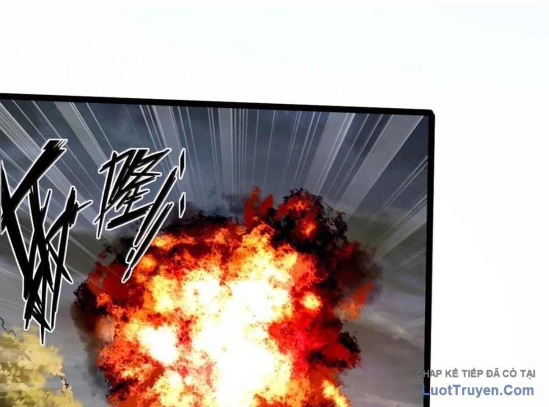 đọc truyện Hậu Cung Của Ta Toàn Là Ma Nữ Phản Diện Chương 246 ảnh 10 tại Thiên Thai Truyện