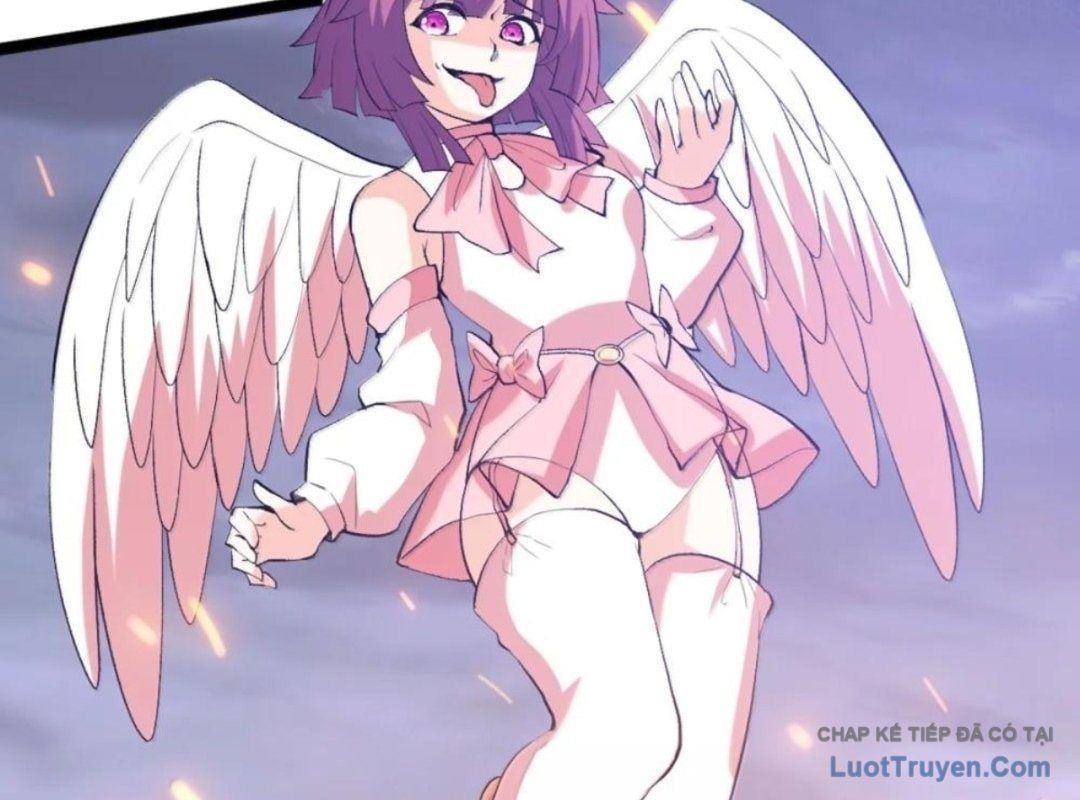 đọc truyện Hậu Cung Của Ta Toàn Là Ma Nữ Phản Diện Chương 246 ảnh 82 tại Thiên Thai Truyện