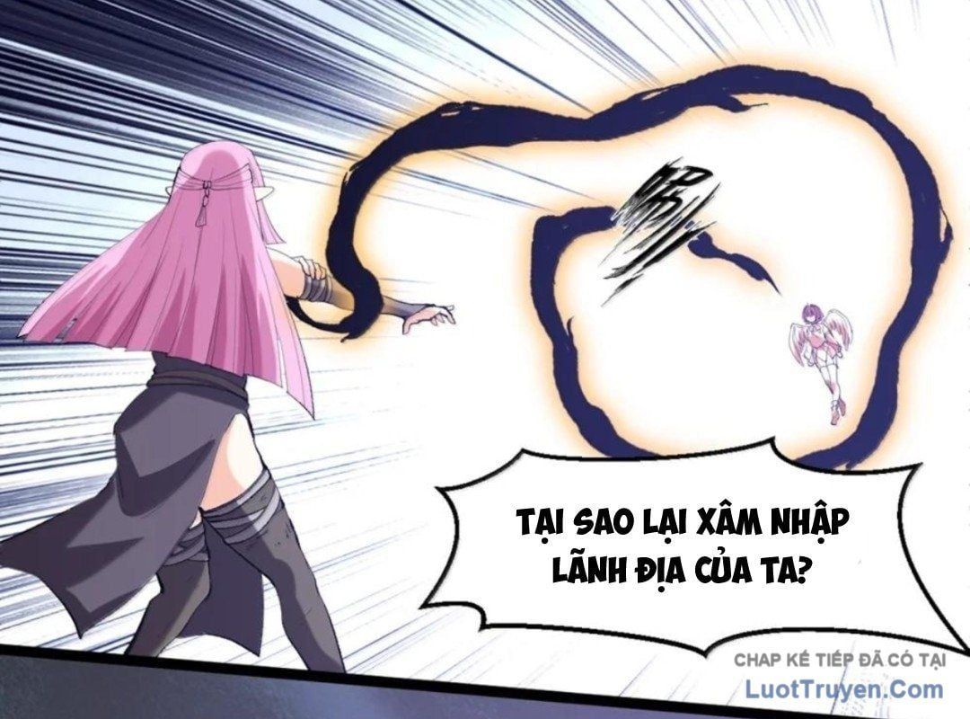 đọc truyện Hậu Cung Của Ta Toàn Là Ma Nữ Phản Diện Chương 246 ảnh 86 tại Thiên Thai Truyện