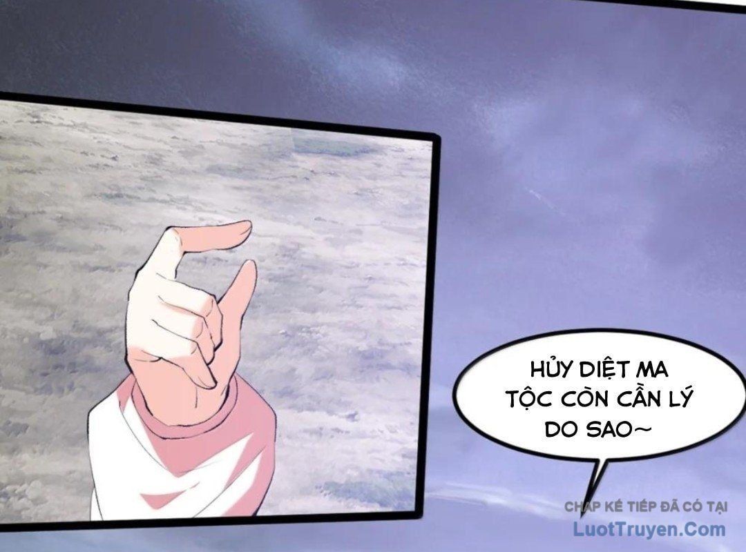 đọc truyện Hậu Cung Của Ta Toàn Là Ma Nữ Phản Diện Chương 246 ảnh 87 tại Thiên Thai Truyện