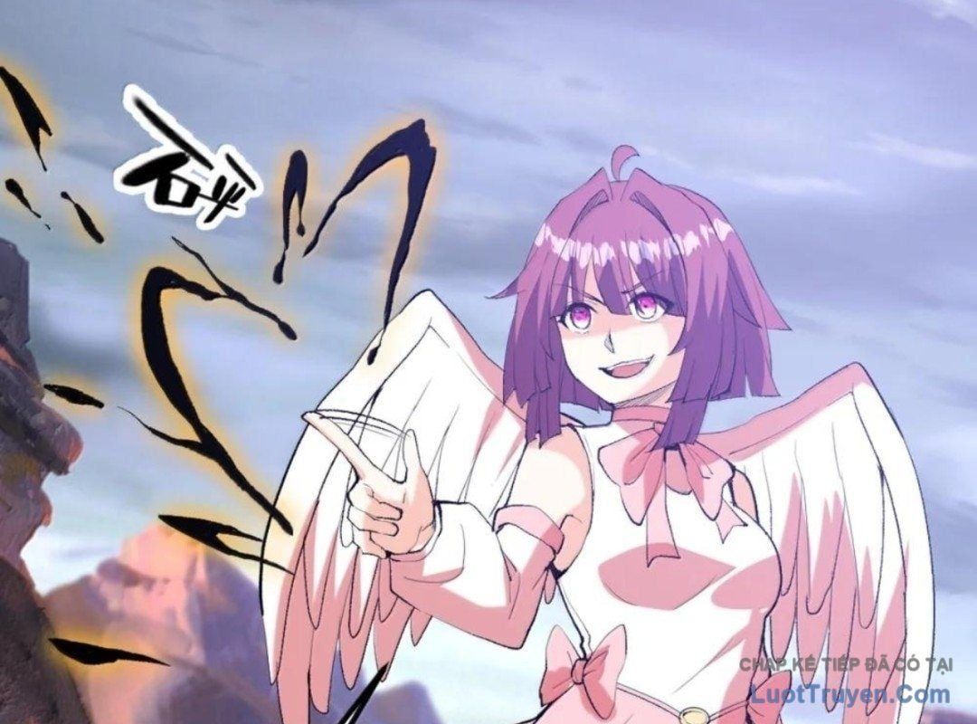 đọc truyện Hậu Cung Của Ta Toàn Là Ma Nữ Phản Diện Chương 246 ảnh 88 tại Thiên Thai Truyện