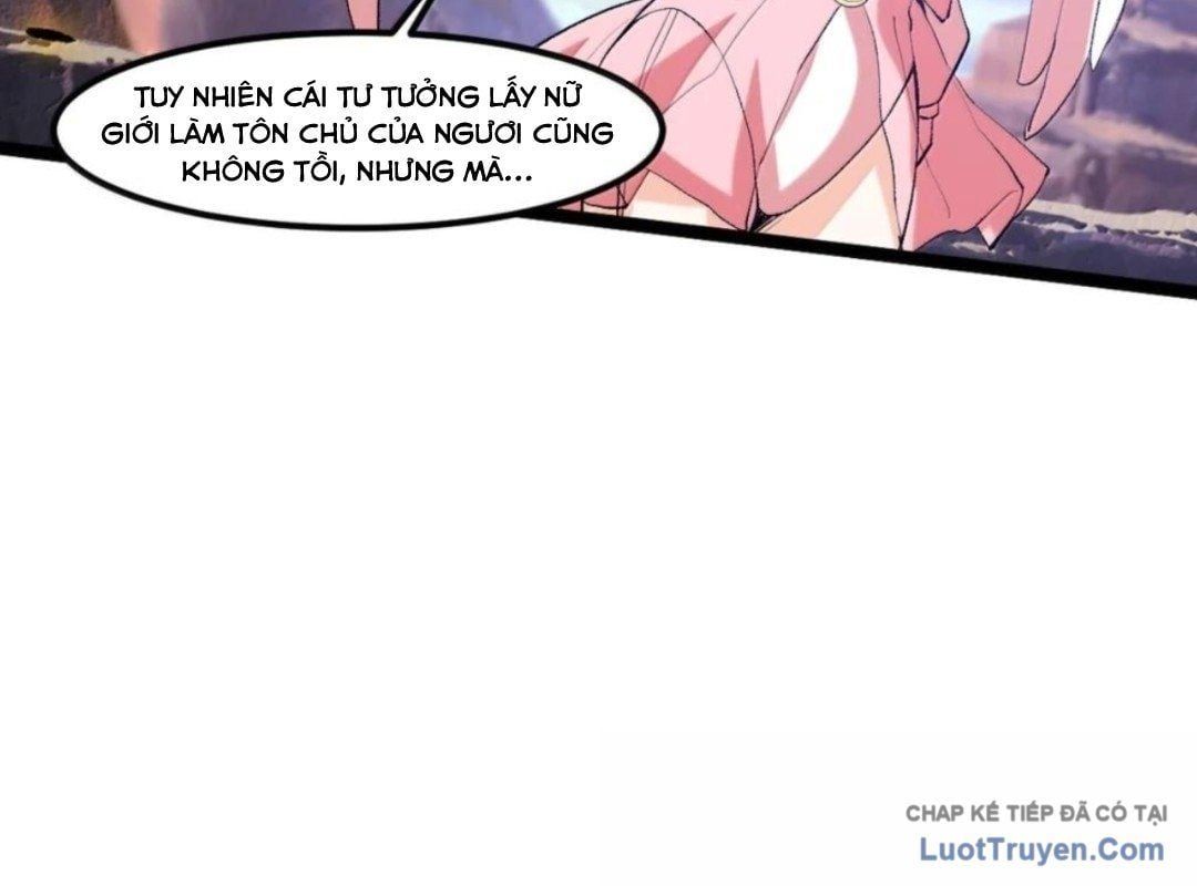 đọc truyện Hậu Cung Của Ta Toàn Là Ma Nữ Phản Diện Chương 246 ảnh 89 tại Thiên Thai Truyện