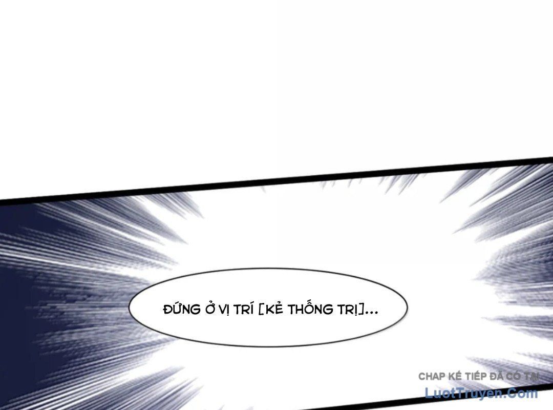 đọc truyện Hậu Cung Của Ta Toàn Là Ma Nữ Phản Diện Chương 246 ảnh 90 tại Thiên Thai Truyện