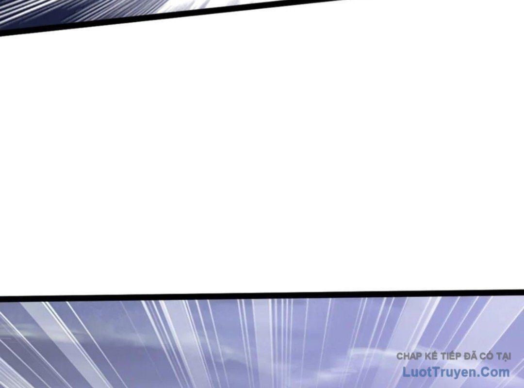 đọc truyện Hậu Cung Của Ta Toàn Là Ma Nữ Phản Diện Chương 246 ảnh 91 tại Thiên Thai Truyện