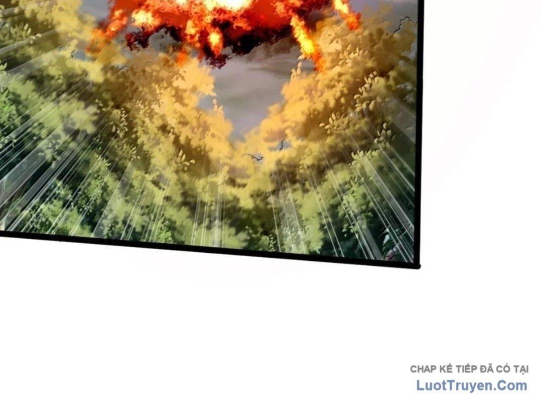 đọc truyện Hậu Cung Của Ta Toàn Là Ma Nữ Phản Diện Chương 246 ảnh 11 tại Thiên Thai Truyện