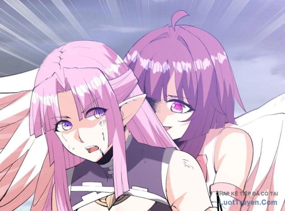 đọc truyện Hậu Cung Của Ta Toàn Là Ma Nữ Phản Diện Chương 246 ảnh 92 tại Thiên Thai Truyện