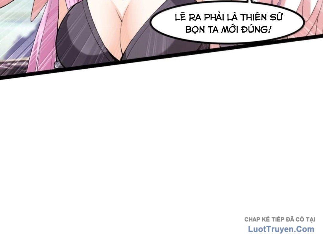 đọc truyện Hậu Cung Của Ta Toàn Là Ma Nữ Phản Diện Chương 246 ảnh 93 tại Thiên Thai Truyện