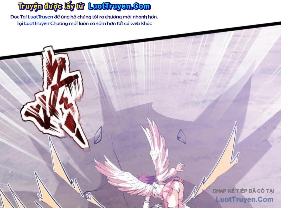 đọc truyện Hậu Cung Của Ta Toàn Là Ma Nữ Phản Diện Chương 246 ảnh 94 tại Thiên Thai Truyện