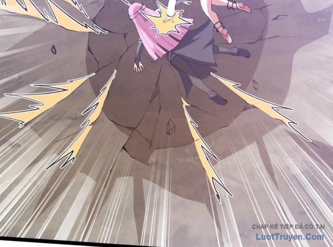 đọc truyện Hậu Cung Của Ta Toàn Là Ma Nữ Phản Diện Chương 246 ảnh 95 tại Thiên Thai Truyện