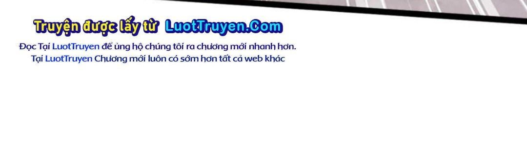 đọc truyện Hậu Cung Của Ta Toàn Là Ma Nữ Phản Diện Chương 246 ảnh 96 tại Thiên Thai Truyện