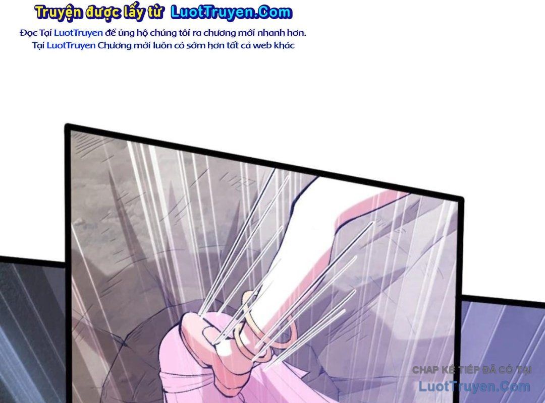 đọc truyện Hậu Cung Của Ta Toàn Là Ma Nữ Phản Diện Chương 246 ảnh 97 tại Thiên Thai Truyện