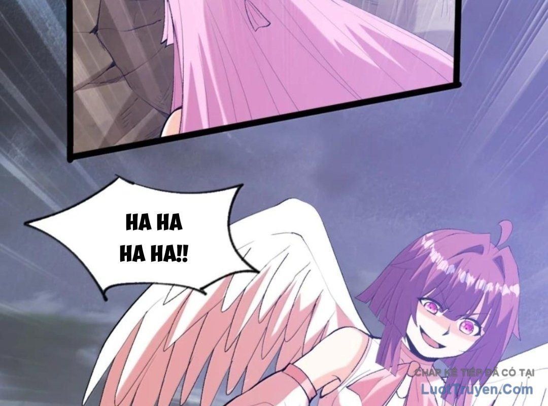 đọc truyện Hậu Cung Của Ta Toàn Là Ma Nữ Phản Diện Chương 246 ảnh 98 tại Thiên Thai Truyện