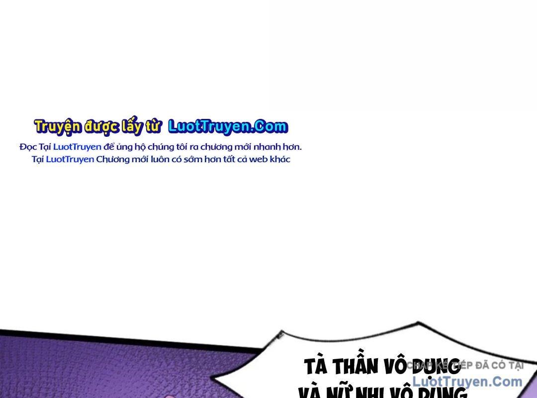 đọc truyện Hậu Cung Của Ta Toàn Là Ma Nữ Phản Diện Chương 246 ảnh 101 tại Thiên Thai Truyện