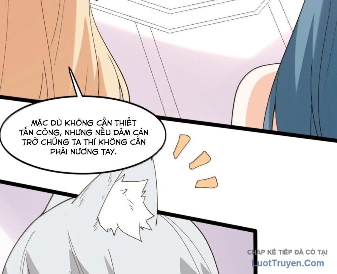 đọc truyện Hậu Cung Của Ta Toàn Là Ma Nữ Phản Diện Chương 247 ảnh 12 tại Thiên Thai Truyện