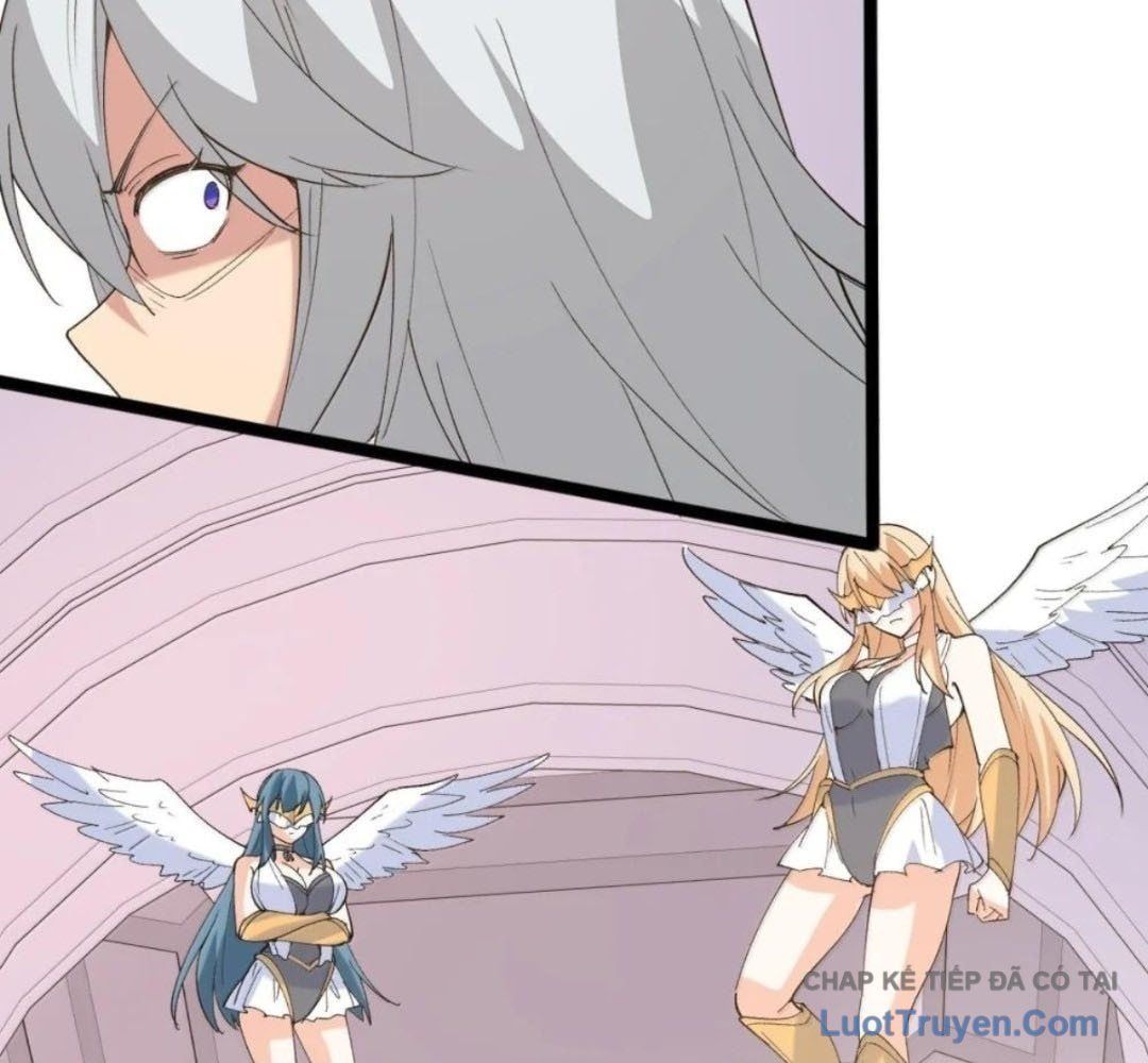 đọc truyện Hậu Cung Của Ta Toàn Là Ma Nữ Phản Diện Chương 247 ảnh 13 tại Thiên Thai Truyện