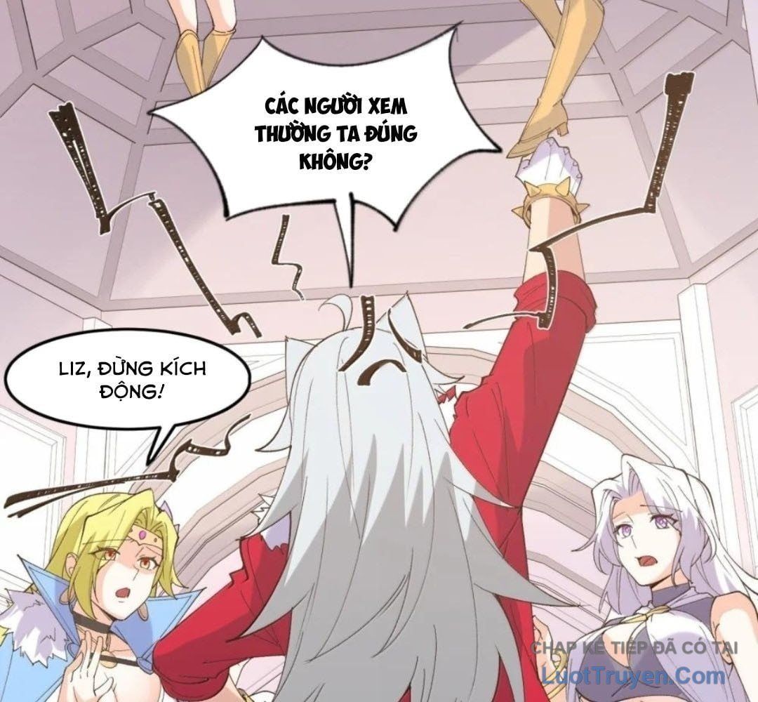 đọc truyện Hậu Cung Của Ta Toàn Là Ma Nữ Phản Diện Chương 247 ảnh 14 tại Thiên Thai Truyện